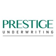 PRESTIGE INSURANCE HOLDINGS LIMITED