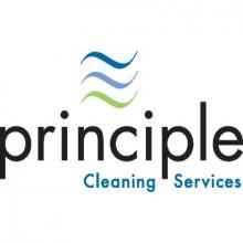 PRINCIPLE CLEANING SERVICES LIMITED