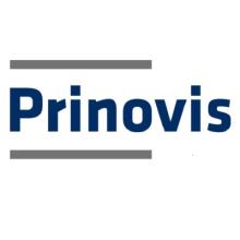 PRINOVIS UK LIMITED
