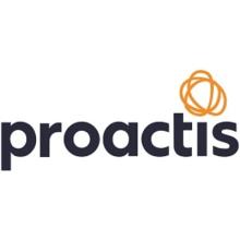 PROACTIS HOLDINGS LIMITED
