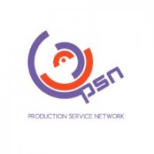 PRODUCTION SERVICES NETWORK (UK) LIMITED