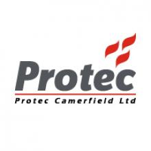 PROTEC FIRE AND SECURITY GROUP LIMITED
