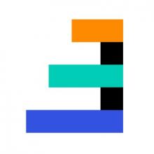 PROTOCOL EDUCATION LIMITED