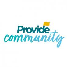 PROVIDE DIGITAL LIMITED
