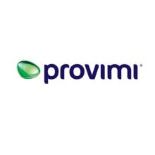 PROVIMI LIMITED