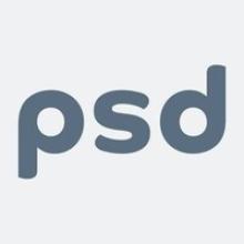PSD GROUP LIMITED