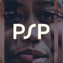 PSP BRITANNIA LTD