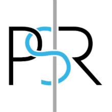 PSR CONTRACT SOLUTIONS LIMITED