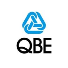 QBE UK LIMITED