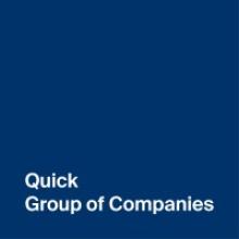 QUICK INTERNATIONAL COURIERS (UK) LIMITED