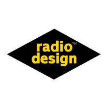 RADIO DESIGN LIMITED