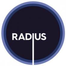 RADIUS HOLDCO LIMITED