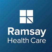 RAMSAY HEALTH CARE UK OPERATIONS LIMITED