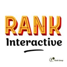 RANK LEISURE HOLDINGS LIMITED