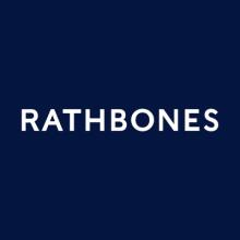 RATHBONES LEGAL SERVICES LIMITED