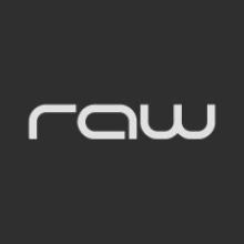 RAW TV LIMITED