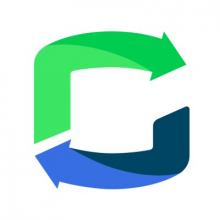 RECONOMY (UK) LIMITED