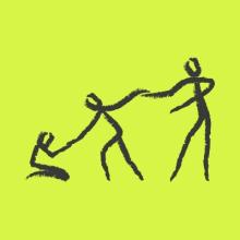 RECYCLING LIVES HOLDINGS LIMITED