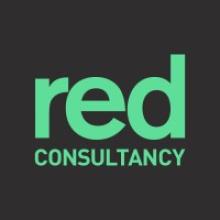 THE RED CONSULTANCY LIMITED