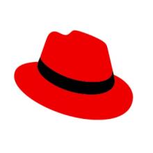 RED HAT UK LIMITED