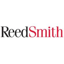 REED & SMITH LIMITED