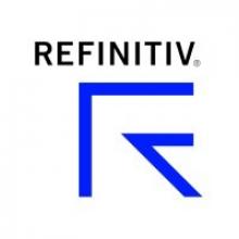 REFINITIV BENCHMARK SERVICES (UK) LIMITED