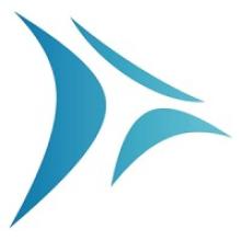 REGIONAL & CITY AIRPORTS HOLDINGS LIMITED