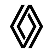 RENAULT RETAIL GROUP UK LIMITED