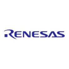 RENESAS ELECTRONICS OPERATIONS SERVICES LIMITED