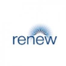 RENEW HOLDINGS PLC.