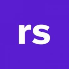RESOURCE SOLUTIONS LIMITED