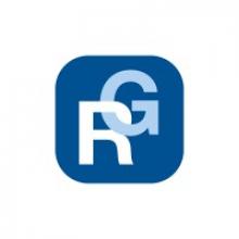 COMMUNITY RESOURCING LIMITED