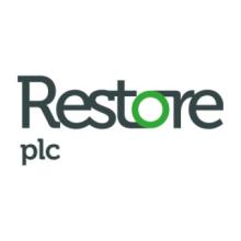 RESTORE DIGITAL LIMITED