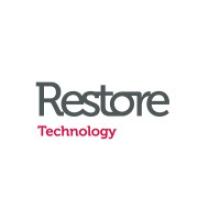 RESTORE DATASHRED LIMITED