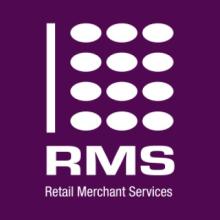 RETAIL MERCHANT GROUP LIMITED