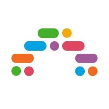 REWARD GATEWAY (UK) LTD