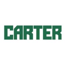 R.G. CARTER LIMITED