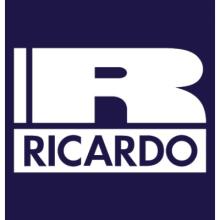 RICARDO LIMITED