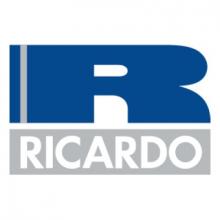 RICARDO EMEA LIMITED