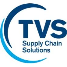 TVS SCS IFM LIMITED