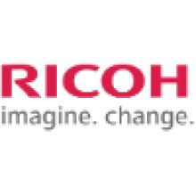 RICOH IMAGING UK LTD