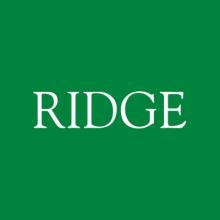 RIDGE AND PARTNERS LLP