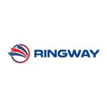 RINGWAY ISLAND ROADS LIMITED