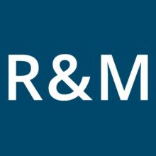 RIVER GLOBAL INVESTORS LLP