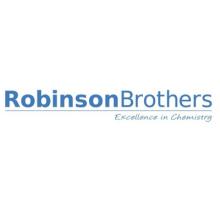 ROBINSON BROTHERS (RYDERS GREEN) LIMITED