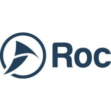 ROC TRANSFORMATION (HOLDINGS) LIMITED