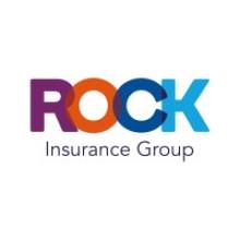 ROCK SERVICES LIMITED