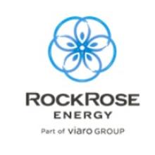 ROCKROSE ENERGY LIMITED