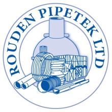 ROUDEN GROUP LTD