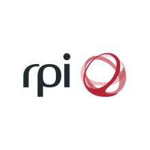 RP INTERNATIONAL LIMITED